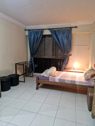 Blk 682A Woodlands Drive 62 (Woodlands), HDB 5 Rooms #501169831